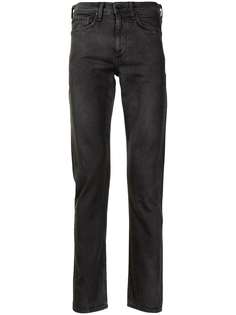 Rag & Bone джинсы Slim Fit 2