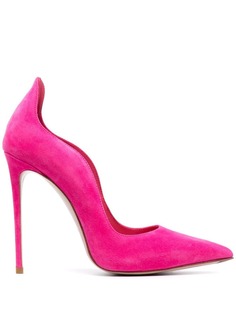 Le Silla Ivy pumps