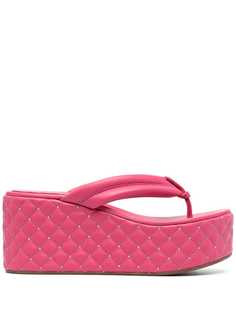 Le Silla Aiko sandals