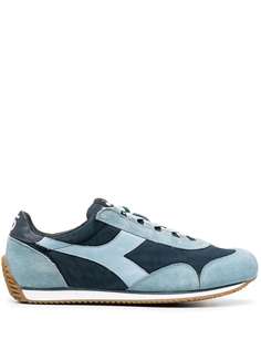 Diadora кроссовки Equipe H