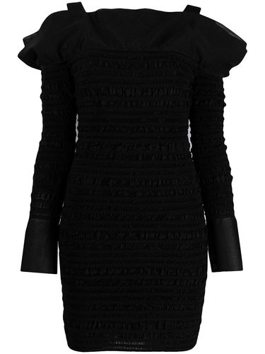 herve leger черное платье в пол. Смотреть фото herve leger черное платье в пол. Смотреть картинку herve leger черное платье в пол. Картинка про herve leger черное платье в пол. Фото herve leger черное платье в пол