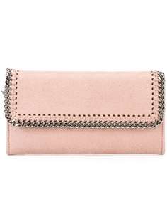Stella McCartney кошелек Falabella