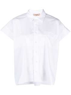 Twin-Set short-sleeve shirt