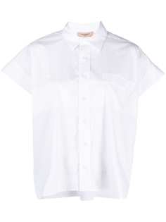 Twin-Set short-sleeve shirt