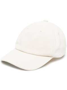 Jacquemus бейсболка La casquette Jacquemus