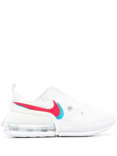 Nike кроссовки Air Max Up