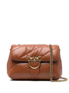 Pinko сумка на плечо Love Classic