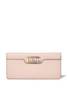 Marc Jacobs кошелек The J Link