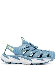 Hoka One One сандалии Hopara