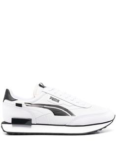 Puma кроссовки Future Rider Twofold