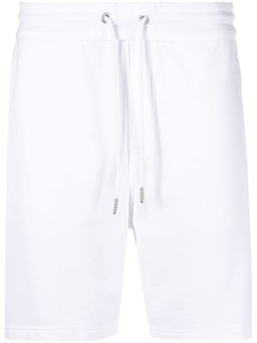 Calvin Klein Jeans спортивные брюки с логотипом