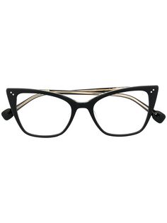 GIGI STUDIOS очки Marina