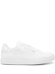 Philipp Plein кеды Iconic