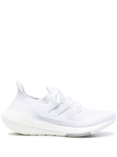 adidas кроссовки Ultraboost 21