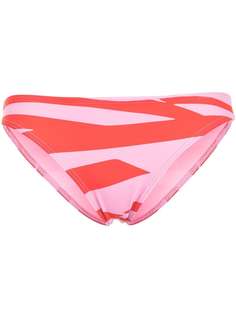 Cynthia Rowley Rosie bikini bottoms