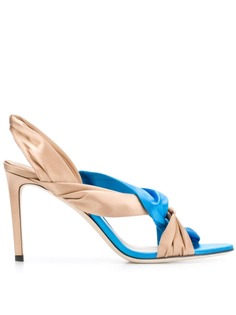 Jimmy choo lalia 85 best sale