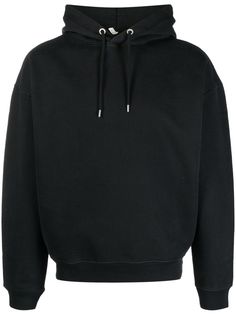 Sunflower худи с длинными рукавами