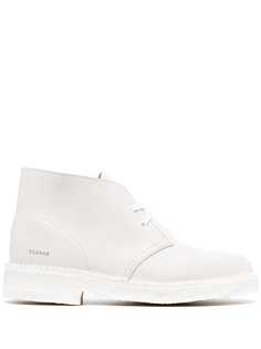 Clarks hotsell originals price