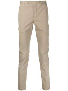 Pt01 брюки чинос кроя слим