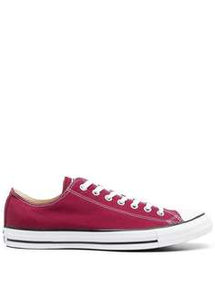 Converse Chuck Taylor All Star Classic low-top sneakers