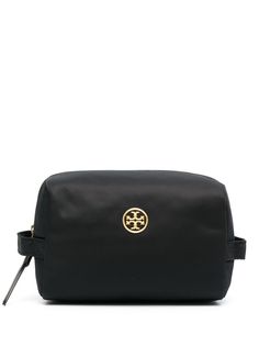 Tory Burch сумка с логотипом
