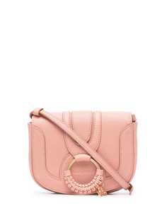 See by Chloé Hana shoulder bag