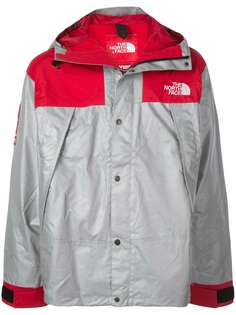 Supreme куртка TNF Expedition