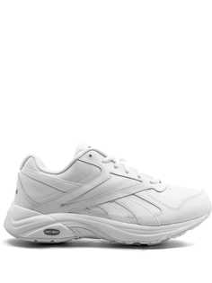 Reebok кроссовки Walk Ultra V DMX Max 4E