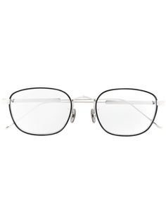 Cartier Eyewear очки C Cartier