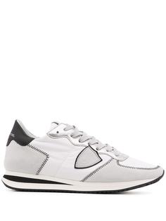 Philippe Model Paris кроссовки Trpx