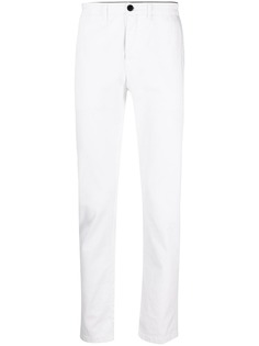 Department 5 straight-leg trousers