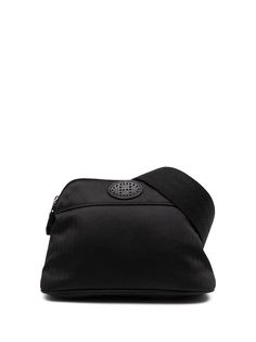 Hermès поясная сумка Ceinture Bolide Golf Tee pre-owned