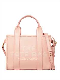 Marc Jacobs сумка-тоут The Traveller