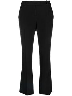 Ermanno Scervino брюки bootcut