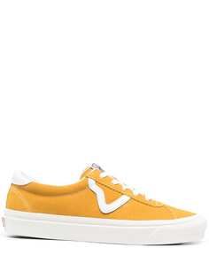 Vans кеды Anaheim Factory Style 73 DX