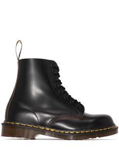 Dr. Martens ботинки Vintage 1460
