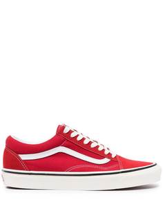 Vans кеды Old Skool 36 DX