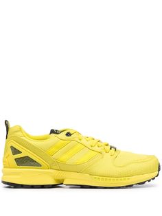 adidas кроссовки ZX 5000 на шнуровке