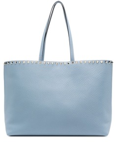 Valentino Garavani Rockstud tote bag