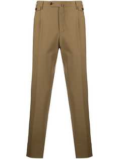 Pt01 строгие брюки