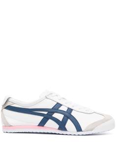 Onitsuka Tiger кроссовки Mexico 66