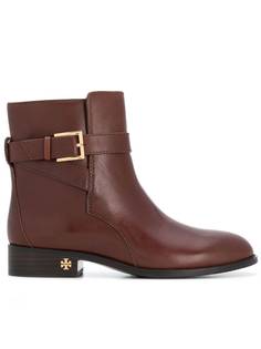 Tory Burch ботинки Brooke