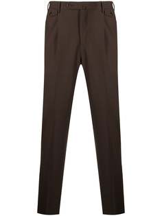 Pt01 строгие брюки