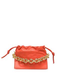 Yuzefi сумка Mini Bom