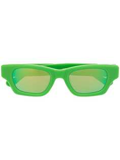 AMBUSH солнцезащитные очки Ray