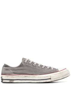 Converse кеды Chuck Taylor All Star
