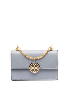 Tory Burch сумка через плечо