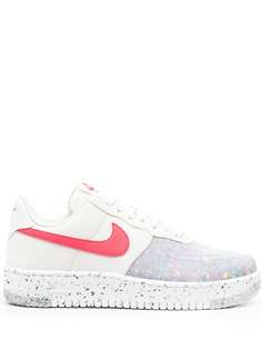 Nike кроссовки Air Force 1 Crater