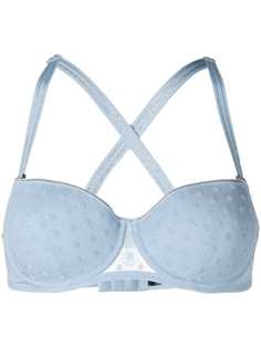 Marlies Dekkers бюстгальтер Petit Point
