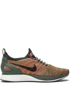Nike кроссовки Air Zoom Mariah Fk Racer